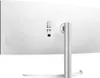 LG 27G850A-B 27" Nano IPS/3840x2160/HDMI, DisplayPort, Podgląd zdjęcia produktu 20