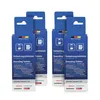 VIOKS Entkalkungstabletten Set 4x Alternativ Bosch 00311556 Produktbild-Vorschau 2