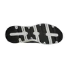 Skechers Arch Fit - Servitica 232101 (42/NVY) Produktbild-Vorschau 15