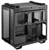 ASUS 90DC0090-B09010 Asus Geh TUF Gaming GT502 Case Podgląd zdjęcia produktu 8