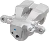 Bremssattel 1 Kolben Ø 38 mm Aluminium A.B.S. für u.a. Produktbild-Vorschau 1