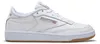 Reebok Sneakers 100000015 in White color size 37 Podgląd zdjęcia produktu 25
