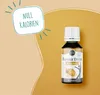BORCHERS Flavour Drops Butterkeks 30ml Produktbild-Vorschau 2