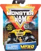 Spin Master 6044941 Monster Jam Trucks Monster Design Anteprima dell’immagine prodotto 41