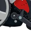 Einhell GE-HM 18/38 Li-Solo Akku-Spindelmäher Produktbild-Vorschau 15