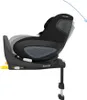 Siège auto Maxi-Cosi Pearl 360 - Authentic Black Voir les images du produit 10