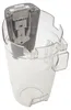 Rowenta Tefal serbatoio tanica polvere scopa a vapore Clean Anteprima dell’immagine prodotto 2