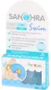 SANOHRA swim f. Protection d'oreilles pour enfants, 2 pcs. Voir les images du produit 2