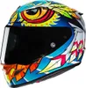 HJC RPHA 12 Multi Colour M Náhled obrázku produktu 1