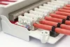 Digitus CAT 7 S/FTP Datenkabel - Verlegekabel, 500 m, Produktbild-Vorschau 4