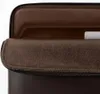 Tech-Protect Vlies-Laptoptasche 13-14" - Braun Produktbild-Vorschau 7