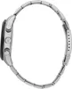 Montres Maserati ty568250 Voir les images du produit 11