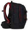 satch Pack zaino scuola 45 cm Anteprima dell’immagine prodotto 11
