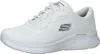 Skechers Sneaker Sneaker textile Voir les images du produit 9