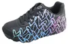 Skechers Uno Lite - Scarpe sportive da ginnastica per Anteprima dell’immagine prodotto 3