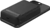Belkin BOOST Charge Pro Magnet, Anteprima dell’immagine prodotto 12