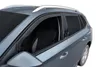 J&J AUTOMOTIVE | GP Windabweiser Für Skoda Kamiq ab 2019 Produktbild-Vorschau 4