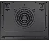 Thermaltake Massive EXTREME NB Cooler Anteprima dell’immagine prodotto 3
