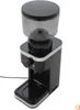 Graef Kaffeemühle CM502, 1-12 Tassen, Kegelmahlwerk aus Produktbild-Vorschau 6