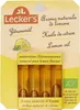 Zitronenöl 4x2ml Produktbild-Vorschau 5