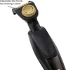 Remington B084DPKKF1 Regolabarba di Precisione da 1 a 5MM Anteprima dell’immagine prodotto 23