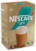 Nescafé Gold Typ Latte | 8 Portionen Produktbild-Vorschau 6