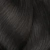 Loreal Majirel 5.0 hellbraun intensiv 60ml Produktbild-Vorschau 3
