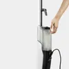 Kärcher Dampfmopp SC 2 Upright, 1600W, 0,4 l, Produktbild-Vorschau 10