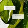 Biodance Refreshing Sea Kelp Serum Produktbild-Vorschau 11
