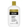 Szampon Selsun - Pielęgnacja włosów i skóry głowy, 120 ml Podgląd zdjęcia produktu 3
