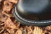BRANDIT Para Boots black Gr. 47 Produktbild-Vorschau 3