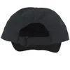 Balke leichte Baseball Cap mit UV-Schutz 50+ und Knickschirm in blau Anteprima dell’immagine prodotto