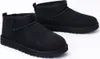 UGG 241580 : Größe - 41 Größe: 41 Produktbild-Vorschau 38
