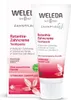 WELEDA Zahncreme mit Ratania-Extrakt Produktbild-Vorschau 3
