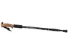 Verk 14008 Bastone da trekking pieghevole 1 pezzo blu Anteprima dell’immagine prodotto 9