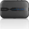 Router D-Link DWR-932 4G 150Mbps Schwarz Produktbild-Vorschau 22