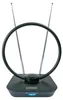 DVB-T2(T) Zimmerantenne (aktiv) Produktbild-Vorschau 1
