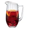 Villeroy & Boch Rose Garden Krug 1,5 l - DS Podgląd zdjęcia produktu 2