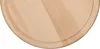 KOTARBAU® Rundes Schneidebrett ⌀ 30 cm Holzbrett zum Produktbild-Vorschau 6