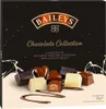 Baileys Collection mix di praline con liquore Baileys Anteprima dell’immagine prodotto 1