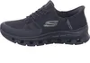 Skechers Slip-ins : Glide-Step Pro noir 37 Voir les images du produit 71