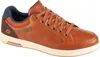 Skechers Sparkman Couleur Marron Voir les images du produit 1