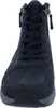 Gabor ROLLINGSOFT Damen Stiefeletten - bequeme Stiefelette Produktbild-Vorschau 33