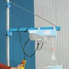 Güde Schwenkarm 1200 100-600 kg bis 110 cm Produktbild-Vorschau 4