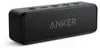 Anker Select 2, 8 W, Kabellos, 20 m, USB Typ-C, Tragbarer Produktbild-Vorschau 2