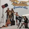 Greatest Hits Produktbild-Vorschau 1