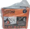 Koppelingsslot voor caravans, type Saracen Ultra Productafbeelding-voorbeeld 7