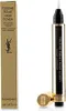 Yves Saint Laurent Touche Éclat High Cover Radiant Produktbild-Vorschau 3