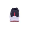 Skechers Sportliche Schnürschuhe Arch Fit Herren Produktbild-Vorschau 8