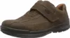 Jomos Straßenhalbschuhe Kletter in grün, Gr. 45 Produktbild-Vorschau 32